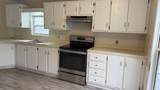 78 Thistle Way - Photo 11