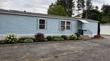 78 Thistle Way - Photo 3