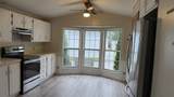 78 Thistle Way - Photo 6