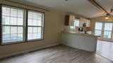 78 Thistle Way - Photo 9