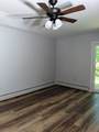 40 Brookside Drive - Photo 10