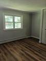 40 Brookside Drive - Photo 11