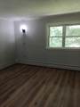 40 Brookside Drive - Photo 12