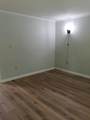 40 Brookside Drive - Photo 13