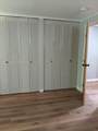 40 Brookside Drive - Photo 14