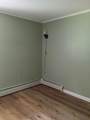 40 Brookside Drive - Photo 15