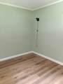 40 Brookside Drive - Photo 16