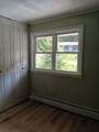 40 Brookside Drive - Photo 17