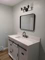 40 Brookside Drive - Photo 18