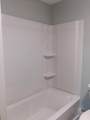 40 Brookside Drive - Photo 19