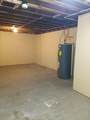 40 Brookside Drive - Photo 21