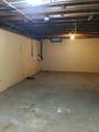 40 Brookside Drive - Photo 22