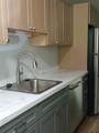40 Brookside Drive - Photo 6