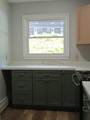 40 Brookside Drive - Photo 7