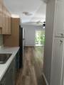 40 Brookside Drive - Photo 8