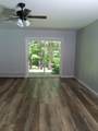 40 Brookside Drive - Photo 9