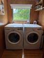 7-9 Mill Hill Road - Photo 22