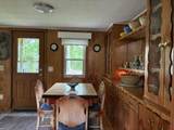7-9 Mill Hill Road - Photo 23
