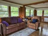 7-9 Mill Hill Road - Photo 24