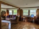 7-9 Mill Hill Road - Photo 25