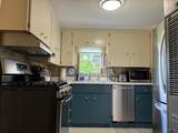 7-9 Mill Hill Road - Photo 26