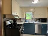 7-9 Mill Hill Road - Photo 27