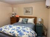 7-9 Mill Hill Road - Photo 28