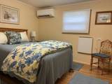 7-9 Mill Hill Road - Photo 29