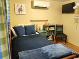 7-9 Mill Hill Road - Photo 32