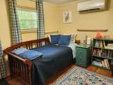 7-9 Mill Hill Road - Photo 33
