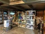 7-9 Mill Hill Road - Photo 35