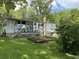 7-9 Mill Hill Road - Photo 36