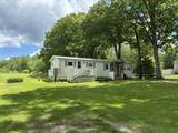 7-9 Mill Hill Road - Photo 41