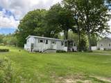 7-9 Mill Hill Road - Photo 42