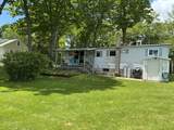 7-9 Mill Hill Road - Photo 43
