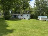 7-9 Mill Hill Road - Photo 44