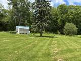 7-9 Mill Hill Road - Photo 46