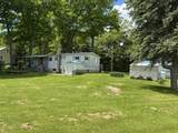 7-9 Mill Hill Road - Photo 47