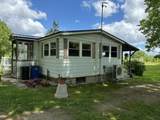7-9 Mill Hill Road - Photo 48