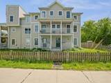 235 Park Street - Photo 2