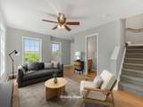 235 Park Street - Photo 7