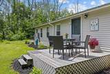 145 Maquam Shore Road - Photo 8