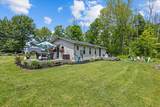 145 Maquam Shore Road - Photo 3