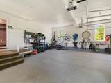 449 Palmer Lane - Photo 37