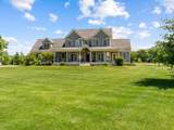 449 Palmer Lane - Photo 38