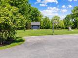 449 Palmer Lane - Photo 39