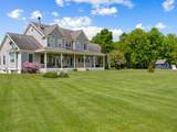 449 Palmer Lane - Photo 41