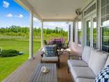 449 Palmer Lane - Photo 42