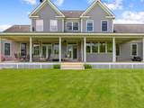 449 Palmer Lane - Photo 43