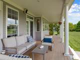 449 Palmer Lane - Photo 44